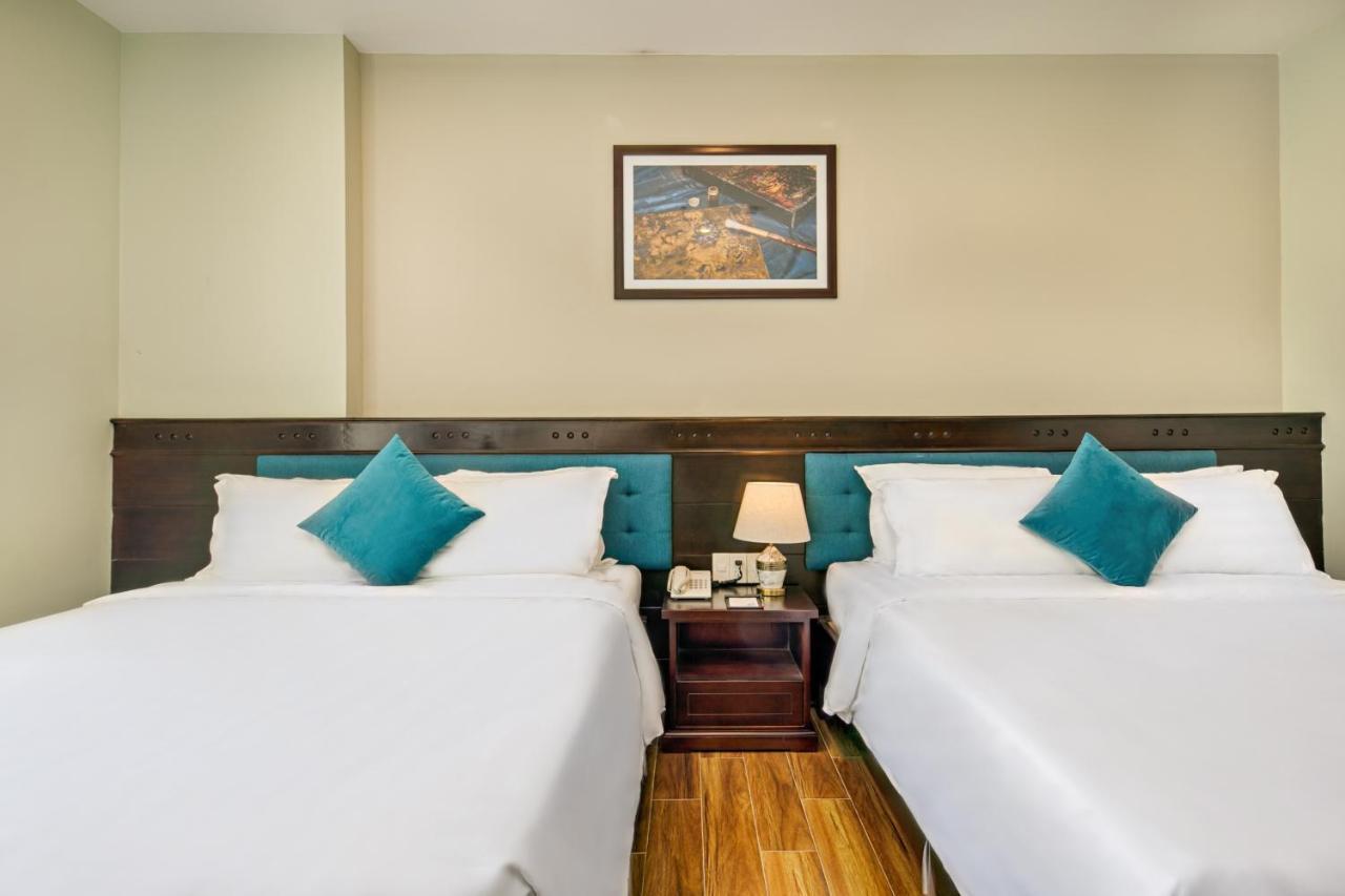Hotel Celina & 4*